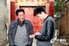 历时两年！莘县90后大学生为家乡编写26万字村志